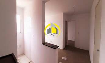 Imagem 2: Apartamento a Venda, Tucuruvi, 1 Dormitório, 1 Vaga de Garagem, São Paulo