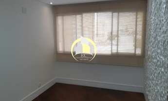 Imagem 3: Apartamento a Venda, 3 Dormitórios, 1 Vaga de Garagem, Vila Guilherme, São Paulo