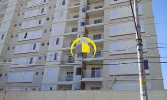 Imagem 4: Apartamento a Venda, Vila Guilherme, 2 Dormitórios, 1 Vaga de Garagem