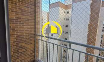 Imagem 4: Apartamento a Venda, 2 Dormitórios, 1 Vaga de Garagem, Guarulhos, São Paulo