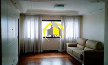 Imagem 2: Apartamento a Venda, Vila Guilherme, 3 Dormitórios, 3 Vagas de Garagem, São Paulo