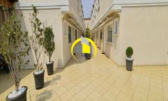 Imagem: Casa a Venda, Condomínio Fechado, Vila