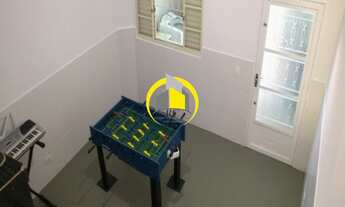 Imagem 6: Sobrado a Venda, 3 Dormitórios, 2 Vagas de Garagem, Vila Gustavo, São Paulo