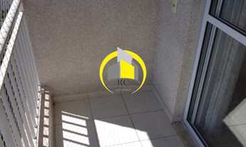 Imagem 7: Apartamento a Venda, Vila Guilherme, 2 Dormitórios, 1 Vaga de Garagem, São Paulo