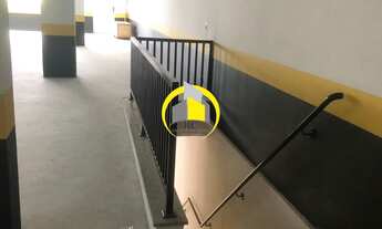 Imagem 4: Sobrado de Condomínio a Venda, 3 Dormitórios, 2 Vagas de Garagem, Vila Nova Mazzei, São Pa