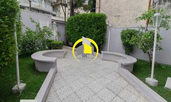 Imagem: Sobrado de Condomínio a Venda, 3 Dormitórios