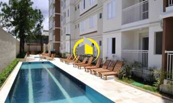 Imagem: Apartamento a Venda, Vila Guilherme, 2 Dormitórios