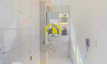 Imagem 5: Apartamento a Venda, 2 Dormitórios, Vila Guilherme, São Paulo