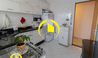 Imagem 4: Apartamento a Venda, Santana, 3 Dormitórios, 1 Vaga de Garagem