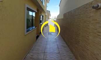 Imagem 4: Casa de Condomínio a Venda, Vila Aurora, 2 Dormitórios, 1 Vaga de Garagem, São Paulo