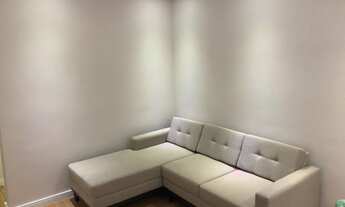 Imagem 3: Apartamento a Venda, 2 Dormitórios, Vila Guilherme, São Paulo