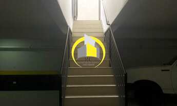 Imagem 6: Sobrado de Condomínio a Venda, 3 Dormitórios, 2 Vagas de Garagem, Vila Nova Mazzei, São Pa