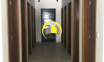 Imagem 5: Sobrado de Condomínio a Venda, 3 Dormitórios, 2 Vagas de Garagem, Vila Nova Mazzei, São Pa