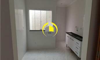 Imagem 6: Casa de Condomínio a Venda, Vila Aurora, 2 Dormitórios, 1 Vaga de Garagem, São Paulo