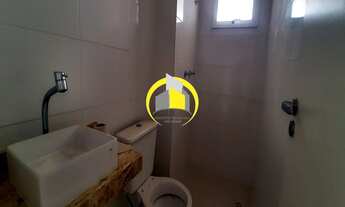 Imagem 7: Apartamento a Venda, Tucuruvi, 1 Dormitório, 1 Vaga de Garagem, São Paulo