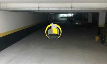 Imagem 7: Sobrado de Condomínio a Venda, 3 Dormitórios, 2 Vagas de Garagem, Vila Nova Mazzei, São Pa