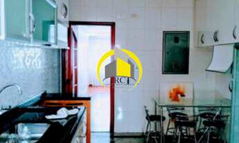 Imagem 6: Apartamento a Venda, Vila Guilherme, 3 Dormitórios, 3 Vagas de Garagem, São Paulo