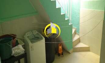 Imagem 5: Sobrado a Venda, 3 Dormitórios, 2 Vagas de Garagem, Vila Gustavo, São Paulo