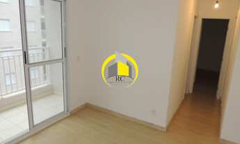 Imagem 5: Apartamento a Venda, Vila Guilherme, 2 Dormitórios, 1 Vaga de Garagem, São Paulo