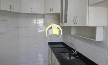 Imagem 7: Apartamento a Venda, 3 Dormitórios, 1 Vaga de Garagem, Vila Guilherme, São Paulo