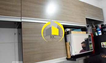 Imagem 7: Apartamento a Venda, Vila Guilherme, 2 Dormitórios, 1 Vaga de Garagem