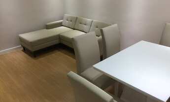 Imagem 2: Apartamento a Venda, 2 Dormitórios, Vila Guilherme, São Paulo