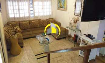 Imagem 2: Sobrado a Venda, 4 Dormitórios, 3 Vagas de Garagem, Vila Gustavo, São Paulo