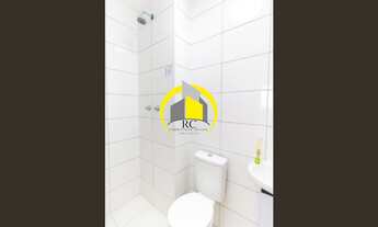 Imagem 7: Apartamento a Venda, 2 Dormitórios, Vila Guilherme, São Paulo