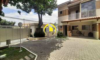 Imagem 2: Sobrado em Condomínio Fechado a Venda, 2 Suítes, 1 Vaga de Garagem, Jaçanã, São Paulo