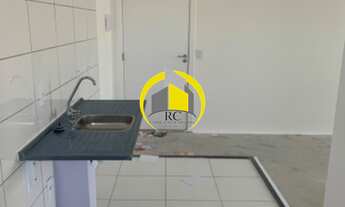 Imagem 4: Apartamento a Venda, Vila Guilherme, 2 Dormitórios, 1 Vaga de Garagem, São Paulo