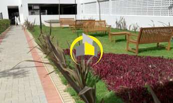 Imagem 7: Apartamento a Venda, Vila Guilherme, 2 Dormitórios, 1 Vaga de Garagem, São Paulo