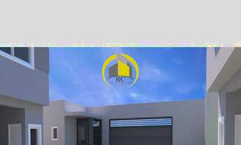 Imagem 3: Sobrado em Condomínio Fechado a Venda, Tucuruvi, 2 Suítes, 2 Vagas de Garagem, São Paulo