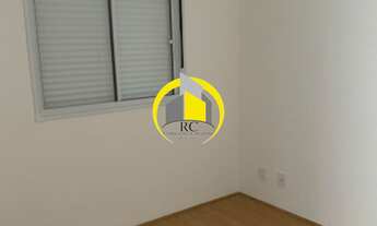 Imagem 6: Apartamento a Venda, Vila Guilherme, 2 Dormitórios, 1 Vaga de Garagem, São Paulo