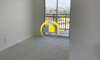 Imagem 5: Apartamento a Venda, Vila Guilherme, 2 Dormitórios, 1 Vaga de Garagem, São Paulo