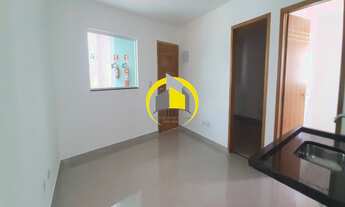 Imagem 6: Apartamento a Venda, Parada Inglesa, 2 Dormitórios, São Paulo