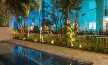 Imagem 4: Apartamento a Venda, Vila Guilherme, 3 Dormitórios, 1 Vaga de Garagem, São Paulo