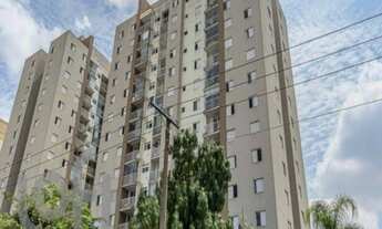 Imagem: Apartamento a Venda, Vila Guilherme, 3 Dormitórios