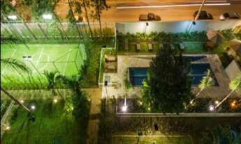 Imagem 5: Apartamento a Venda, Vila Guilherme, 3 Dormitórios, 1 Vaga de Garagem, São Paulo