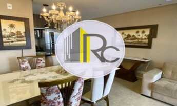 Imagem 6: Apartamento a Venda, Vila Guilherme, 3 Dormitórios, 1 Vaga de Garagem, São Paulo