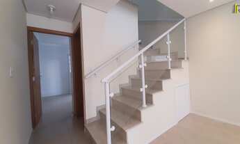 Imagem 6: Sobrado a Venda, Vila Maria Alta, 3 Dormitórios, 2 Vagas de Garagem, São Paulo