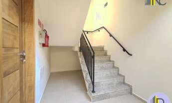 Imagem 7: Apartamento a Venda, 2 Dormitórios, 1 Vaga de Garagem, Tucuruvi, São Paulo