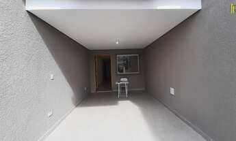 Imagem 4: Sobrado a Venda, Vila Maria Alta, 3 Dormitórios, 2 Vagas de Garagem, São Paulo