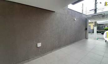 Imagem 3: Sobrado a Venda, Vila Maria Alta, 3 Dormitórios, 2 Vagas de Garagem, São Paulo