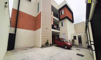 Imagem: Apartamento a Venda, Vila Mazzei, 2 Dormitórios