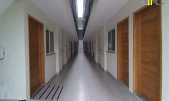 Imagem 4: Apartamento a Venda, Vila Mazzei, 2 Dormitórios, São Paulo