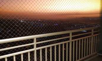 Imagem: Apartamentos a Venda, 2 Dormitórios, 2