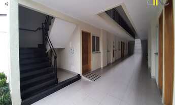 Imagem 7: Apartamento a Venda, Vila Mazzei, 2 Dormitórios, São Paulo