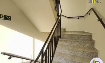 Imagem 4: Apartamento a Venda, 2 Dormitórios, 1 Vaga de Garagem, Tucuruvi, São Paulo