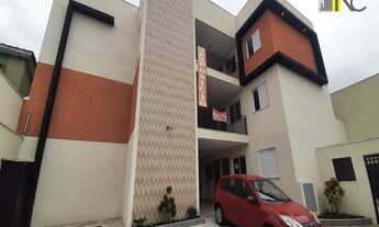 Imagem 2: Apartamento a Venda, Vila Mazzei, 2 Dormitórios, São Paulo