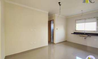 Imagem 6: Apartamento a Venda, 2 Dormitórios, 1 Vaga de Garagem, Tucuruvi, São Paulo